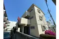第2田中マンション