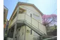 サクラオカ・アサー