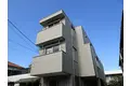 野方1丁目メゾン