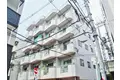 日世ハイツ