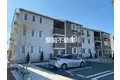 ルピナスシーサイド A棟