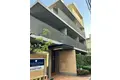 LATIERRA学芸大学
