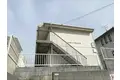 ハイツイーストヒルズ