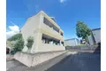 サンモール・ハイツ