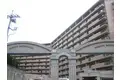 サンシティ廿日市
