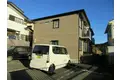 メルベーユ新梨