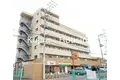 中富ビル