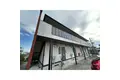 パナハイツ三山A館・B館