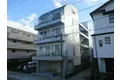 エトワール桜井町