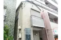 CASA TSUCHIYA