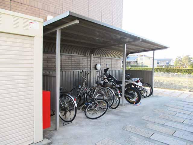 TROIS JOURS I