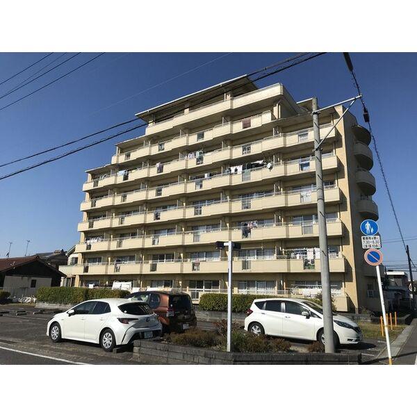 ラジョーヌ