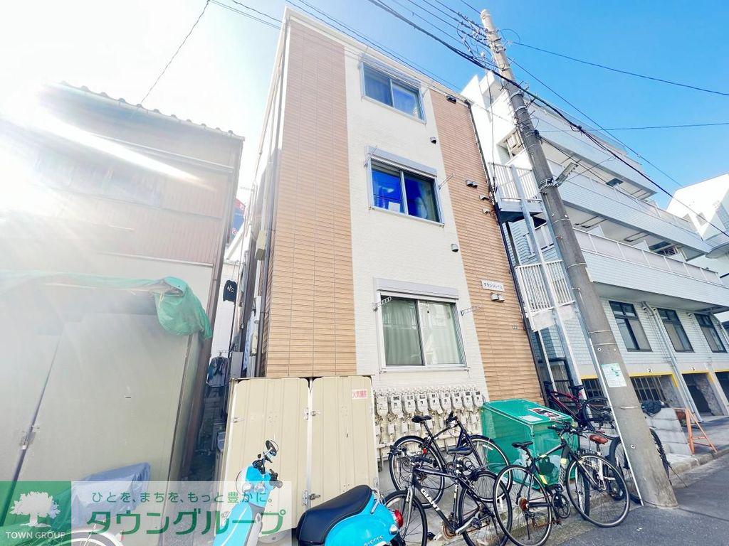 グランソレイユ