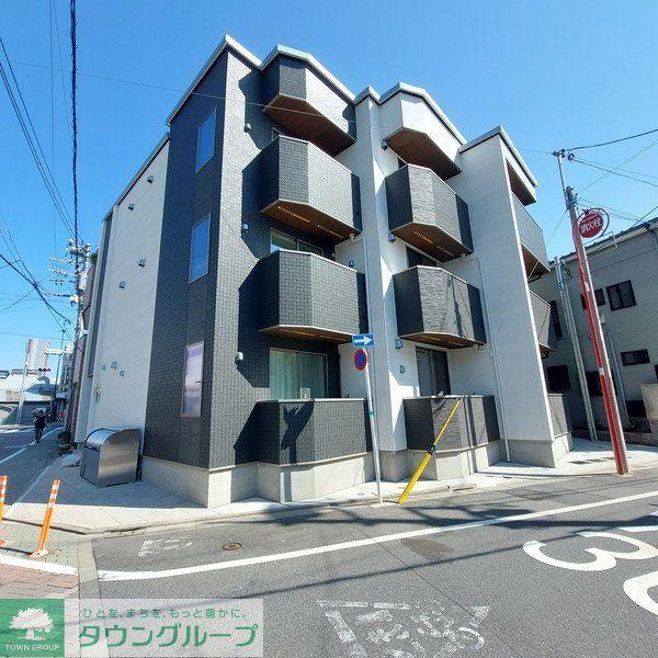 シャルール