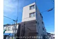 シャーメゾン竹屋町