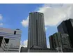 ザ・タワー大阪(2LDK/26階)