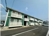 ルピナ竹松本町B