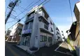 コーポ宮町