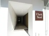 CLARK NORD