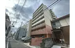アーバネックス室町