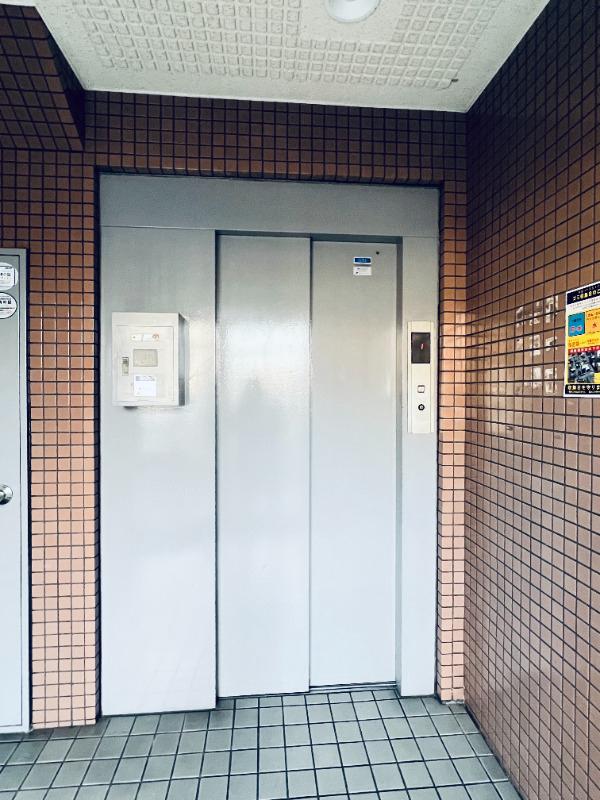 ネオパトスSI