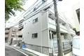 リブリ・パルク朝日町