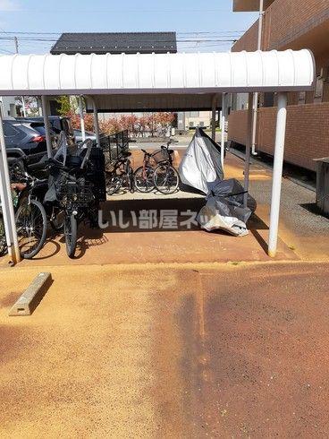 ヴィラノーブル