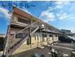 アドニス狭山(2DK/1階)