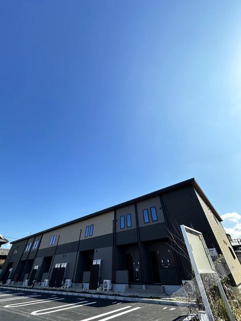 ブローテ