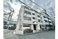 SHOEIマンション