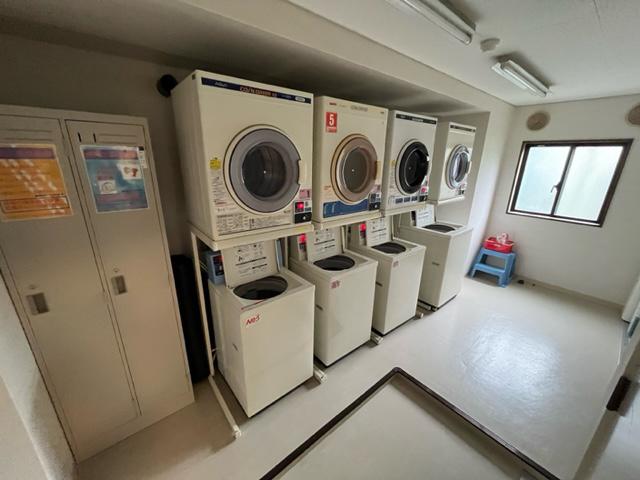 ライオンズマンション片瀬白田