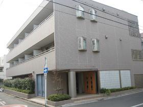 スリーブライト川口幸町