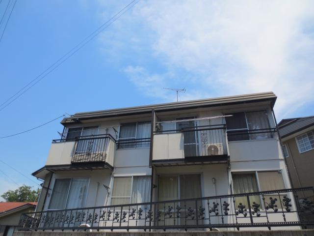 ジュネスII