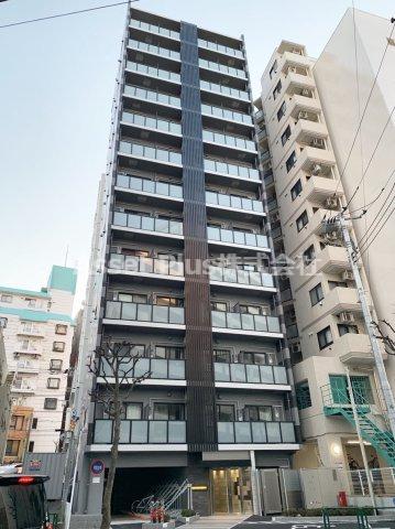 レーヴ町田V.A