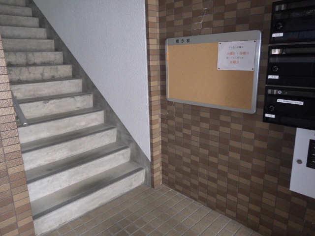 エトワール本町