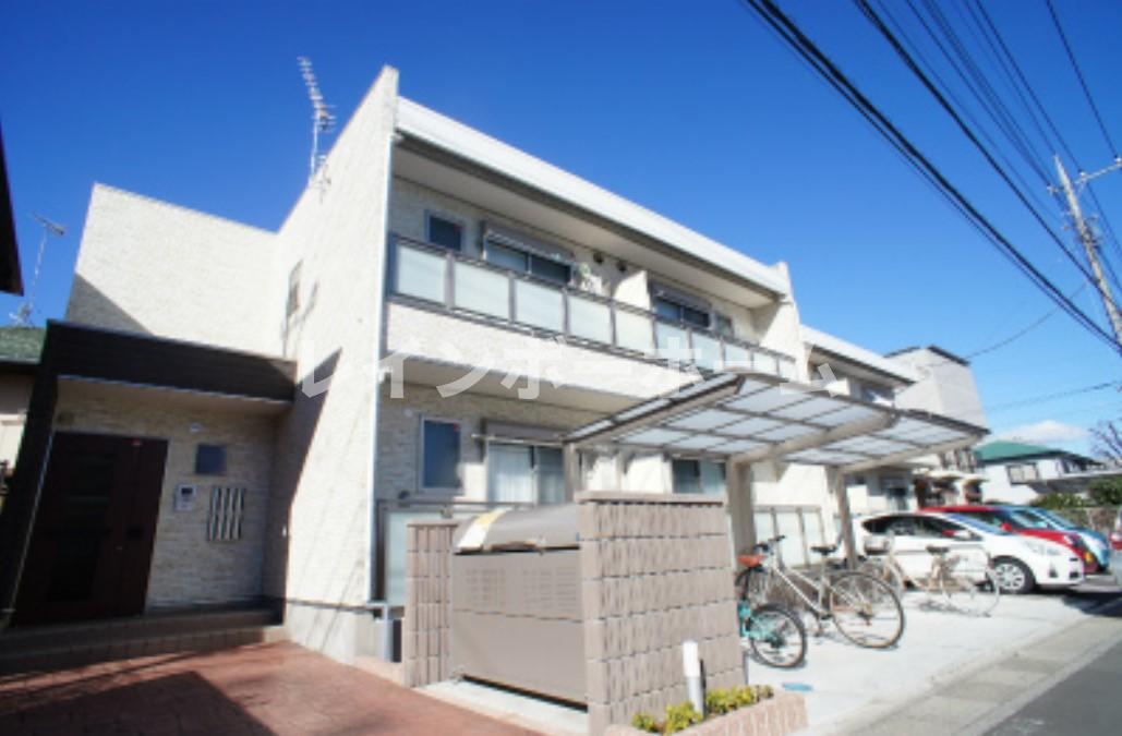 リブリ・TYU