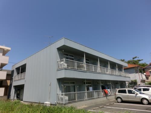 グランドハイムルミネ8