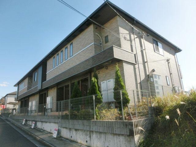 ベルクおゆみ野