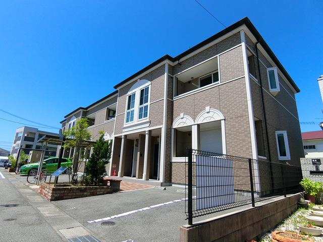エイトリーブス