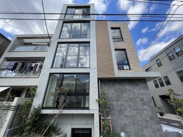 CREATIF池袋本町