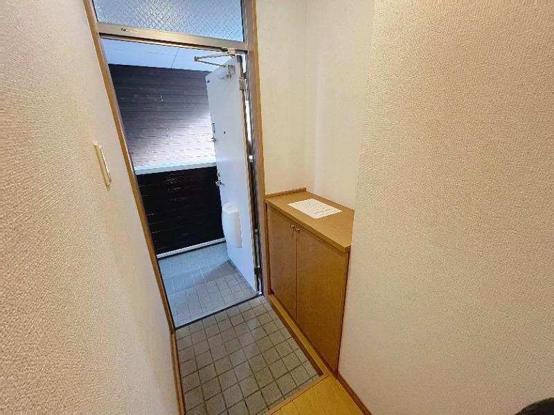 ポラリスNIII