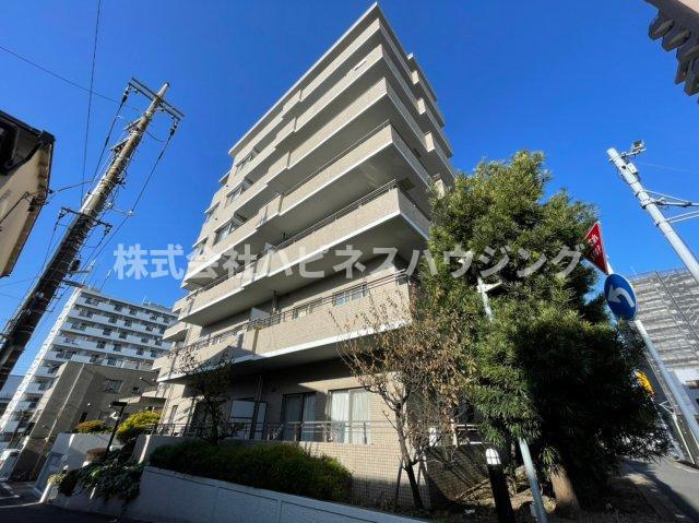 INSURANCEBLDG.XIVフ