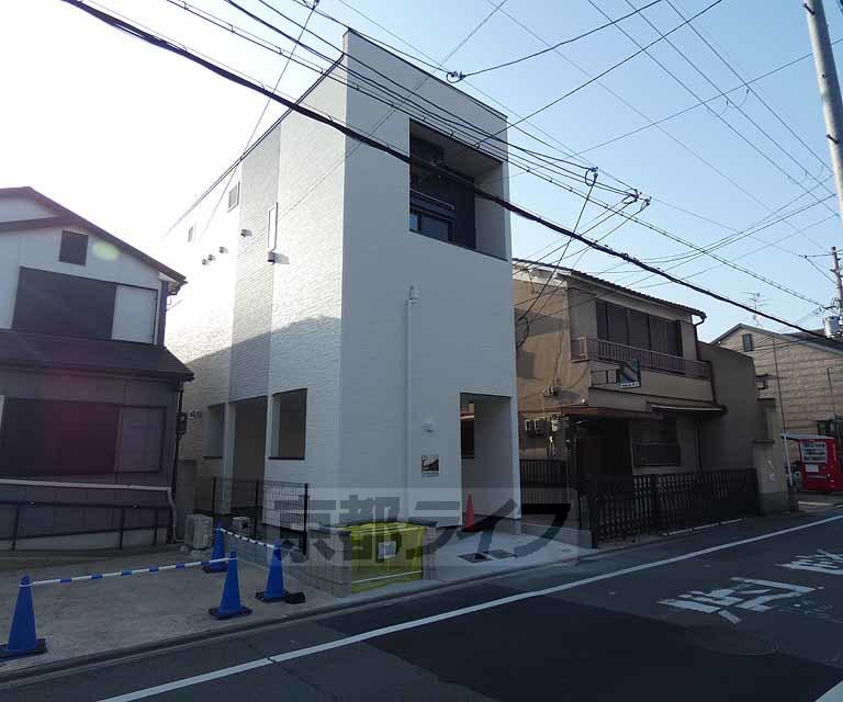 HOKULANI藤森