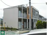 レオパレスCEDAR17169