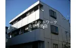 コンフォート・サトウ