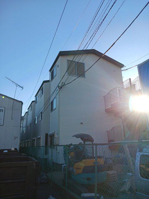 WITH PLACEさがみ野