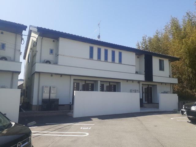 フェルネス I