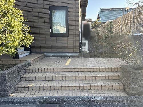 レオパレスフィールドI