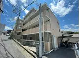 ヴィラ・アンジュ