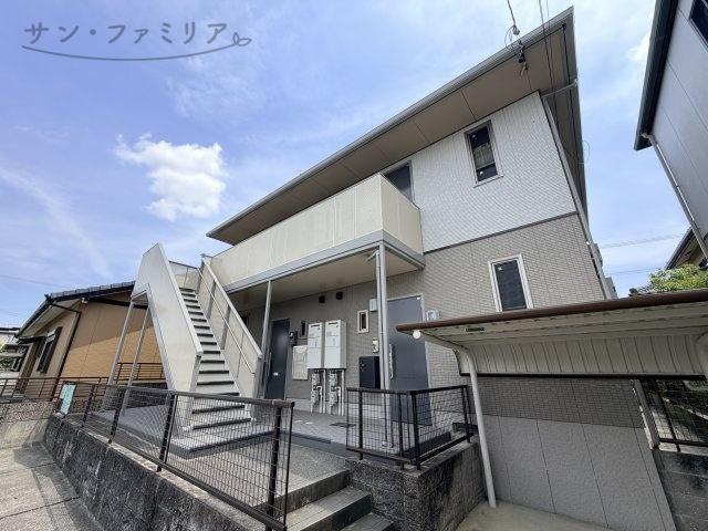 アビタシオン